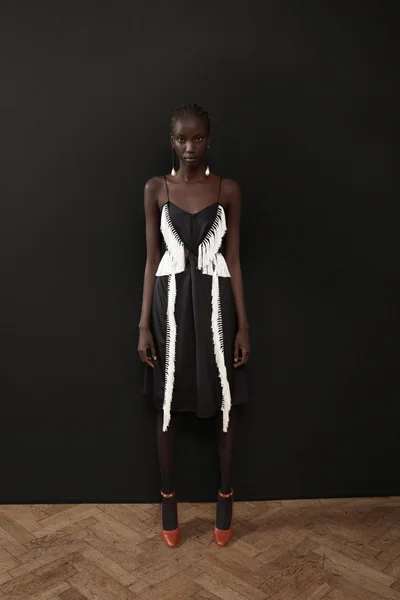 Look 36